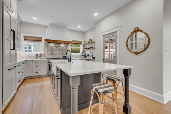 $3,500,000 | 4 Southgate Avenue, Annapolis, MD 21401