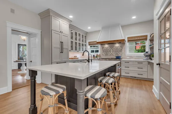 $3,500,000 | 4 Southgate Avenue, Annapolis, MD 21401