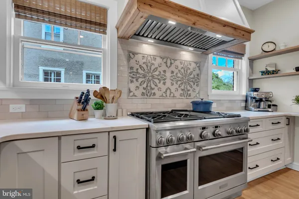 $3,500,000 | 4 Southgate Avenue, Annapolis, MD 21401