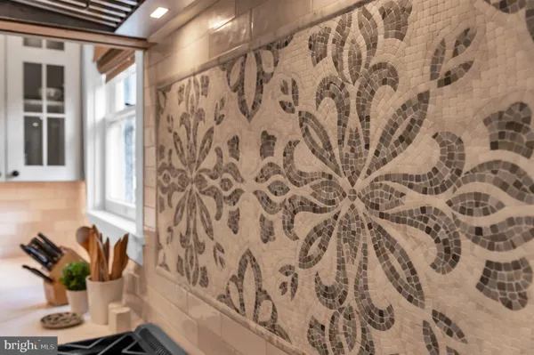 $3,500,000 | 4 Southgate Avenue, Annapolis, MD 21401