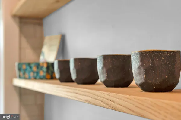 $3,500,000 | 4 Southgate Avenue, Annapolis, MD 21401