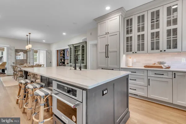 $3,500,000 | 4 Southgate Avenue, Annapolis, MD 21401