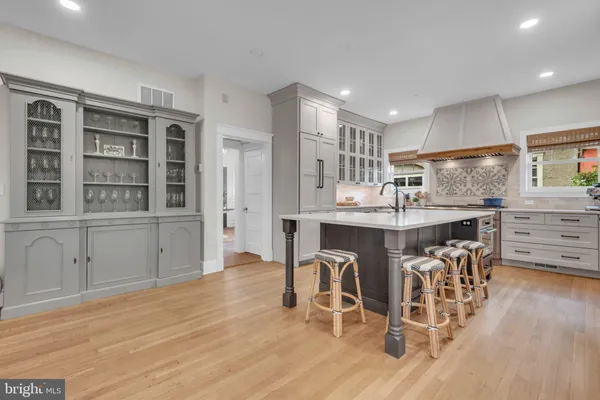 $3,500,000 | 4 Southgate Avenue, Annapolis, MD 21401