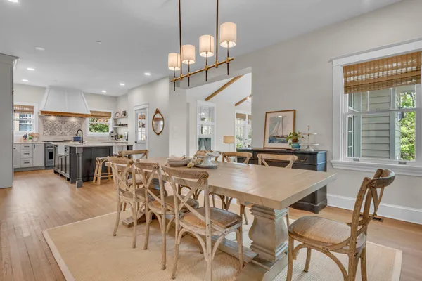 $3,500,000 | 4 Southgate Avenue, Annapolis, MD 21401