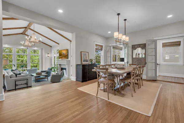 $3,500,000 | 4 Southgate Avenue, Annapolis, MD 21401