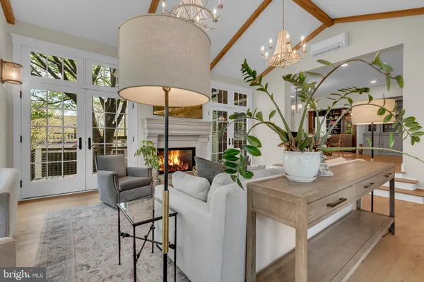 $3,500,000 | 4 Southgate Avenue, Annapolis, MD 21401