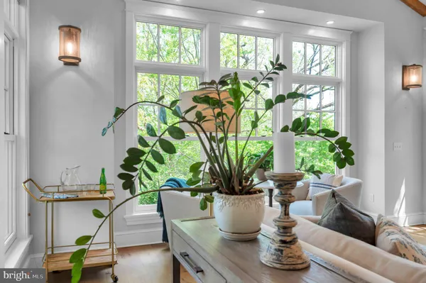 $3,500,000 | 4 Southgate Avenue, Annapolis, MD 21401