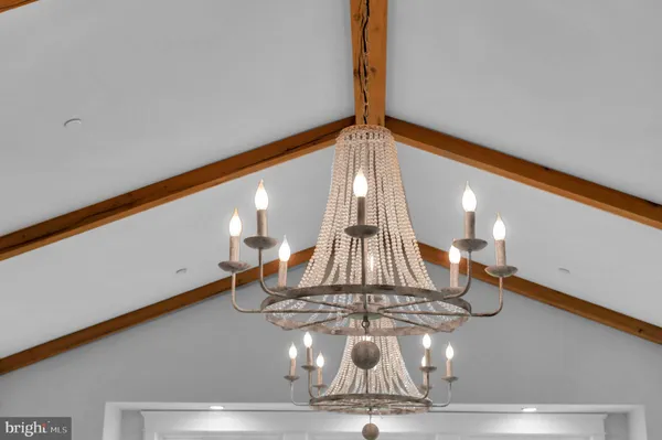 $3,500,000 | 4 Southgate Avenue, Annapolis, MD 21401