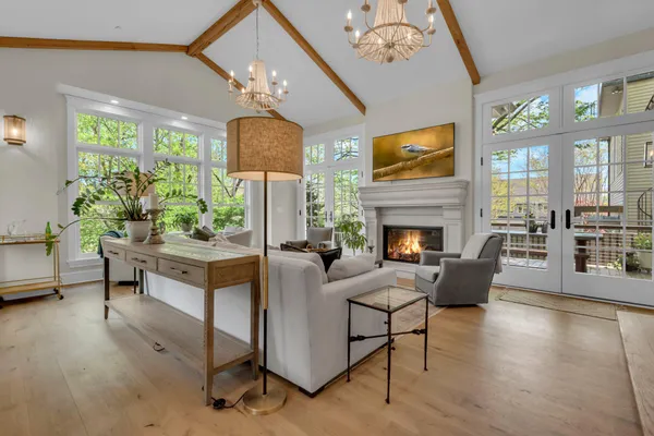 $3,500,000 | 4 Southgate Avenue, Annapolis, MD 21401