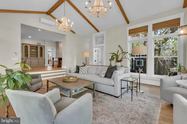 $3,500,000 | 4 Southgate Avenue, Annapolis, MD 21401