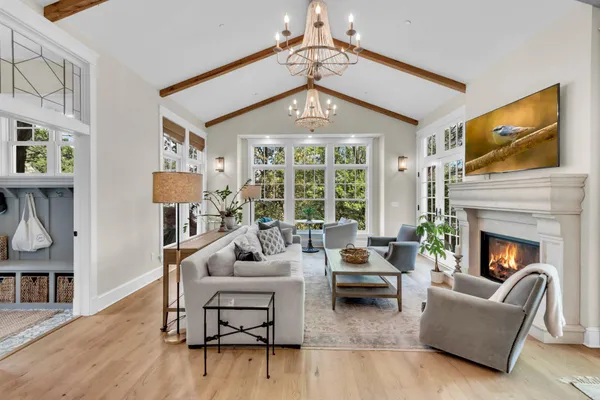 $3,500,000 | 4 Southgate Avenue, Annapolis, MD 21401