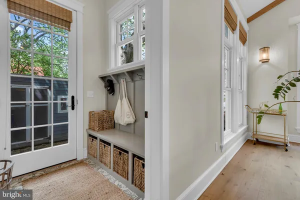 $3,500,000 | 4 Southgate Avenue, Annapolis, MD 21401