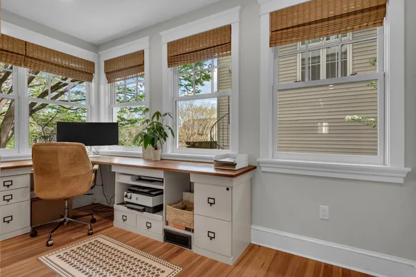 $3,500,000 | 4 Southgate Avenue, Annapolis, MD 21401