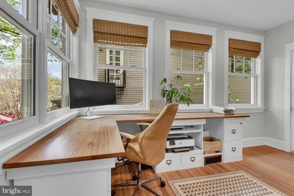 $3,500,000 | 4 Southgate Avenue, Annapolis, MD 21401