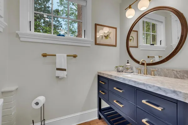 $3,500,000 | 4 Southgate Avenue, Annapolis, MD 21401