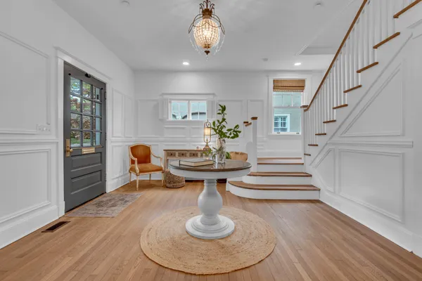 $3,500,000 | 4 Southgate Avenue, Annapolis, MD 21401