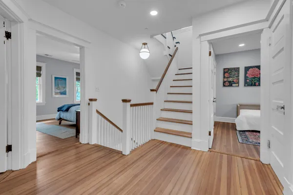 $3,500,000 | 4 Southgate Avenue, Annapolis, MD 21401