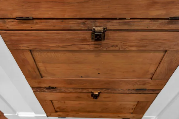 $3,500,000 | 4 Southgate Avenue, Annapolis, MD 21401