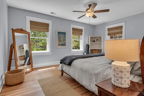 $3,500,000 | 4 Southgate Avenue, Annapolis, MD 21401