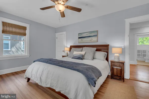 $3,500,000 | 4 Southgate Avenue, Annapolis, MD 21401