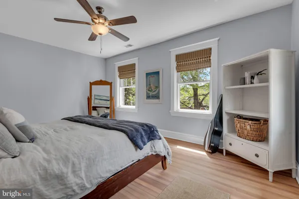 $3,500,000 | 4 Southgate Avenue, Annapolis, MD 21401