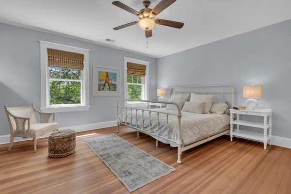 $3,500,000 | 4 Southgate Avenue, Annapolis, MD 21401