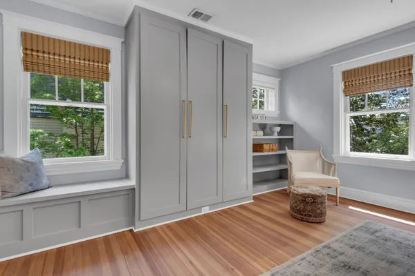 $3,500,000 | 4 Southgate Avenue, Annapolis, MD 21401