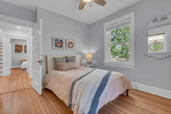 $3,500,000 | 4 Southgate Avenue, Annapolis, MD 21401