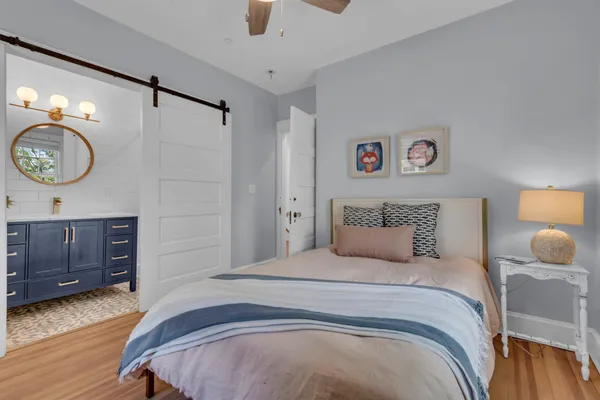 $3,500,000 | 4 Southgate Avenue, Annapolis, MD 21401