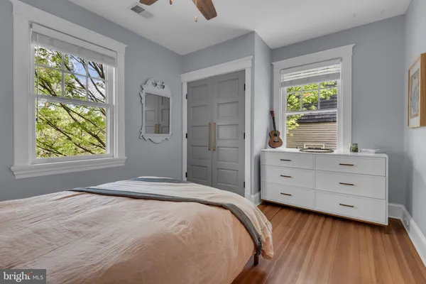 $3,500,000 | 4 Southgate Avenue, Annapolis, MD 21401