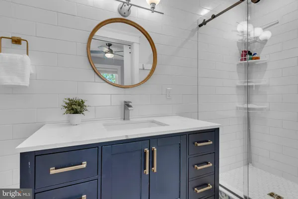 $3,500,000 | 4 Southgate Avenue, Annapolis, MD 21401