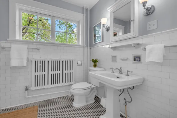 $3,500,000 | 4 Southgate Avenue, Annapolis, MD 21401