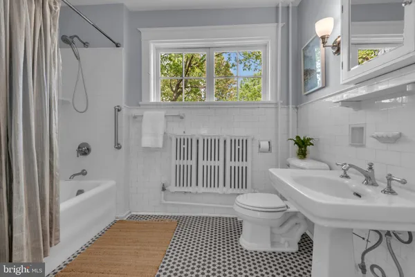 $3,500,000 | 4 Southgate Avenue, Annapolis, MD 21401