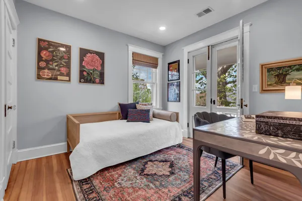 $3,500,000 | 4 Southgate Avenue, Annapolis, MD 21401