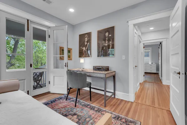 $3,500,000 | 4 Southgate Avenue, Annapolis, MD 21401
