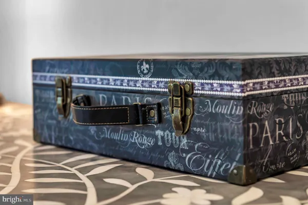 $3,500,000 | 4 Southgate Avenue, Annapolis, MD 21401