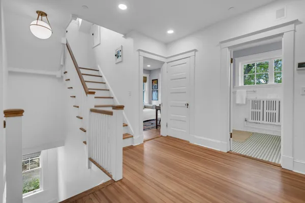$3,500,000 | 4 Southgate Avenue, Annapolis, MD 21401