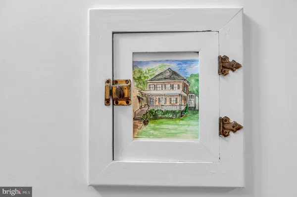 $3,500,000 | 4 Southgate Avenue, Annapolis, MD 21401