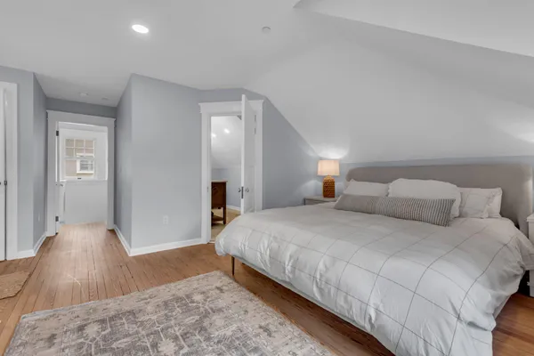 $3,500,000 | 4 Southgate Avenue, Annapolis, MD 21401