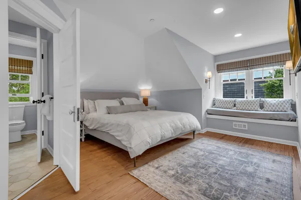 $3,500,000 | 4 Southgate Avenue, Annapolis, MD 21401