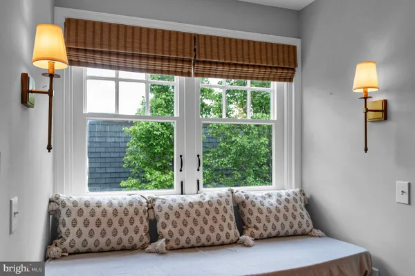 $3,500,000 | 4 Southgate Avenue, Annapolis, MD 21401