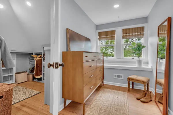 $3,500,000 | 4 Southgate Avenue, Annapolis, MD 21401