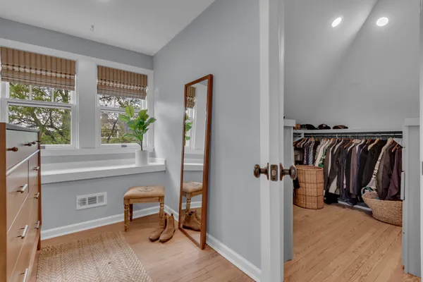 $3,500,000 | 4 Southgate Avenue, Annapolis, MD 21401