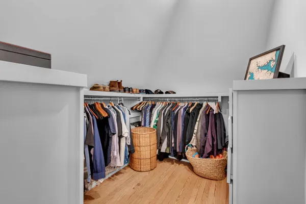 $3,500,000 | 4 Southgate Avenue, Annapolis, MD 21401