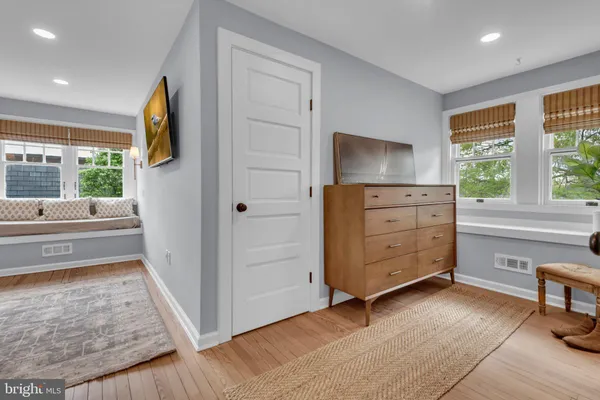 $3,500,000 | 4 Southgate Avenue, Annapolis, MD 21401