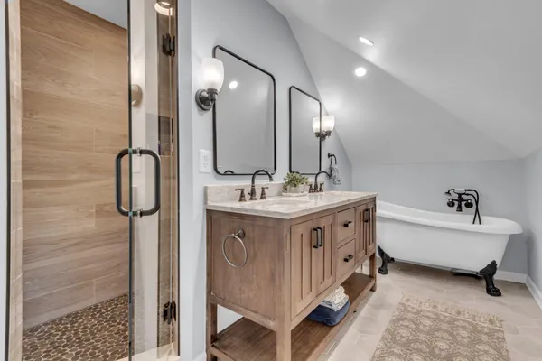 $3,500,000 | 4 Southgate Avenue, Annapolis, MD 21401