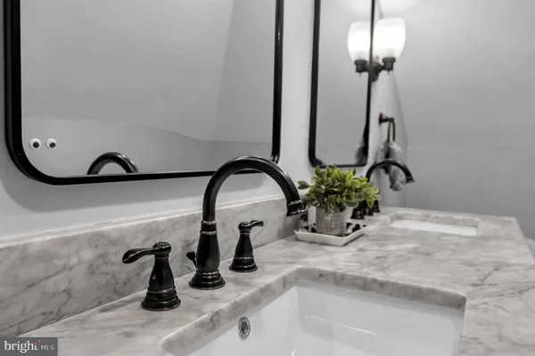 $3,500,000 | 4 Southgate Avenue, Annapolis, MD 21401