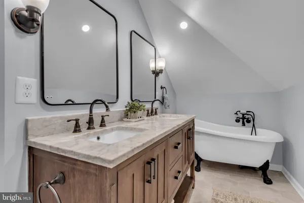 $3,500,000 | 4 Southgate Avenue, Annapolis, MD 21401