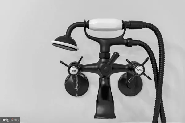 $3,500,000 | 4 Southgate Avenue, Annapolis, MD 21401