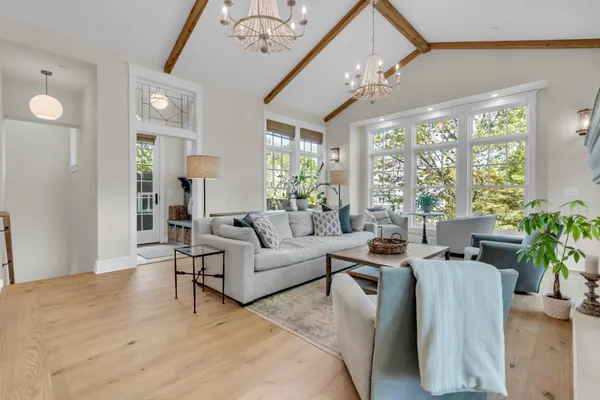 $3,500,000 | 4 Southgate Avenue, Annapolis, MD 21401